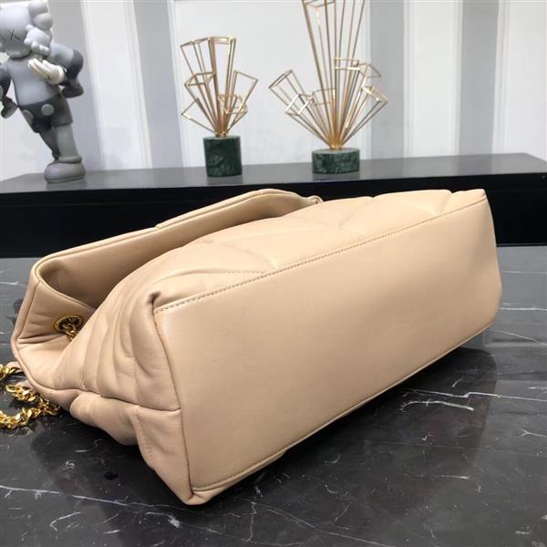 2026224192550980 100